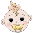 程序图标：My Toddler - parents orga…