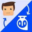 程序图标:myCred Tutor LMS 8211 Gam…