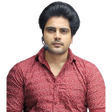 Teacher Academy icon