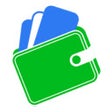 Icon of program: FinlyBoost
