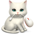 程序图标：Sproutcube Shortcat
