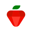 Ikon program: Bitberry - Safe crypto Wa…