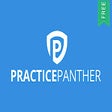 Programın simgesi: PracticePanther