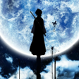 Programikonen: Anime Video Status