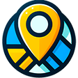 프로그램 아이콘: WME TASK POINTS