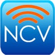 Ikon program: NCVLink