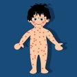 Иконка программы: Rash