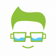 أيقونة البرنامج: FREE VPN - Unseen Online