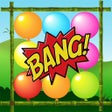Programikonen: Balloon Bang