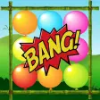 Balloon Bang