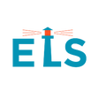 程序图标：ELS