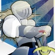 Icon of program: Simply Knights