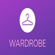Icône du programme : Wardrobe