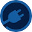 Programikonen: Your Errors Plug