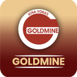 プログラムのアイコン：Goldmine Bullion