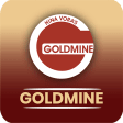 Goldmine Bullion