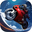 程序图标：Night Racer