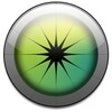 Programikonen: Stainless