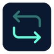 プログラムのアイコン：MirrorTab
