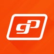 Icon of program: go Postal LLC