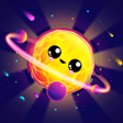 Programikonen: Merge Planets Space : hyp…