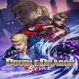 Icône du programme : Double Dragon Revive