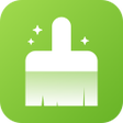 Programın simgesi: ClearAll Boost