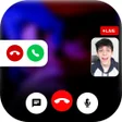 程序图标：soniic 2 call video  game…