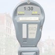 Иконка программы: Parking Meter Angel