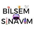 1.Sınıf Bilsem Sınavı Hazırlık icon