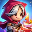 Ícone do programa: 英雄刷刷刷: 跨服爭霸賽