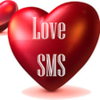 Programikonen: 2022 Love SMS Messages