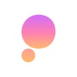 Icoon van programma: Prosper: Self Care Compan…