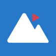 Icoon van programma: VWallpaper: video live wa…