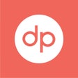 Programın simgesi: Dineplan