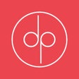 Ikona programu: Dineplan