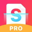 Icona del programma: ScannerHD Pro - PDF Scan