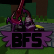 Icon of program: NR2 Boss Fighting Stages …