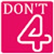 Programikonen: Don't ask 4 Wi-Fi