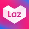 ไอคอนของโปรแกรม: Lazada -1 Online Shopping…