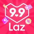 Ikon program: Lazada -1 Online Shopping…