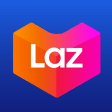 Lazada -1 Online Shopping App
