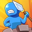 Icoon van programma: Tiny Battle Master