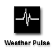 Icon of program: Weather Pulse