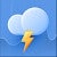 Иконка программы: Weather Pulse