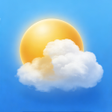 Icon of program: Weather Pulse