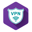 VPN grátis ilimitada - 2021