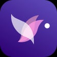 Programın simgesi: Skin Beauty Pal