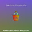 Icoon van programma: Shopping Assistant: AliEx…
