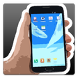 Icon of program: handsonAR